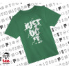 GREEN childrens T-Shirt made of 100% cotton, for every day. Vegan & OEKO-TEX certified.