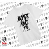 WHITE childrens T-Shirt made of 100% cotton, for every day. Vegan & OEKO-TEX certified.