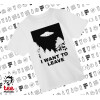 ΛΕΥΚΟ Άνετο παιδικό T-Shirt από 100% βαμβάκι, για κάθε μέρα. Vegan & OEKO-TEX πιστοποιημένο.