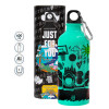 Water bottle 600ml