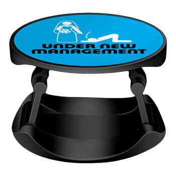 Under new Management, Phone Holders Stand  Stand Hand-held Mobile Phone Holder