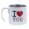 I Love you classic — 1