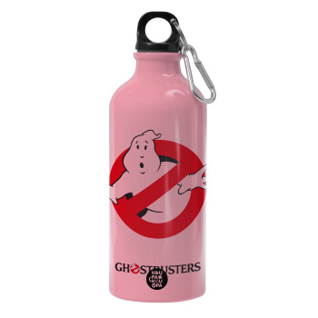 Ghostbusters, Παγούρι νερού 600ml