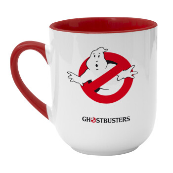 Ghostbusters, Κούπα κεραμική tapered 260ml