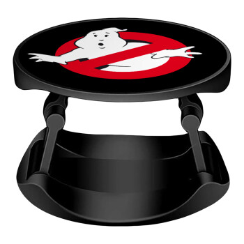Ghostbusters, Phone Holders Stand  Stand Hand-held Mobile Phone Holder