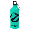 Water bottle 600ml