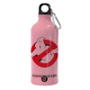 Water bottle 600ml
