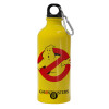 Water bottle 600ml