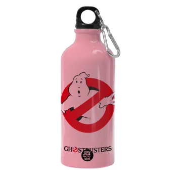 Ghostbusters, Water bottle 600ml