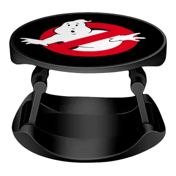Ghostbusters, Phone Holders Stand  Stand Βάση Στήριξης Κινητού στο Χέρι
