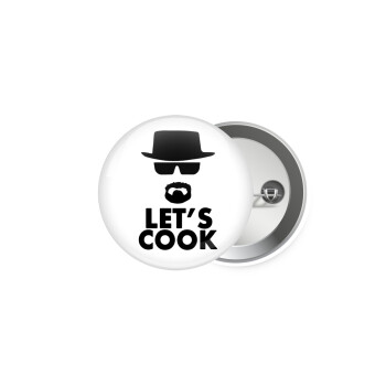Let's cook, Κονκάρδα παραμάνα 5cm
