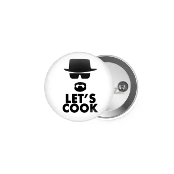 Let's cook, Κονκάρδα παραμάνα 5cm