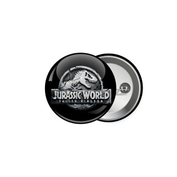 Jurassic world, Κονκάρδα παραμάνα 5cm