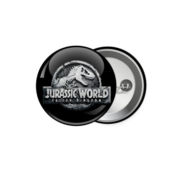 Jurassic world, Κονκάρδα παραμάνα 5.9cm