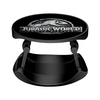 Jurassic world, Phone Holders Stand  Stand Βάση Στήριξης Κινητού στο Χέρι