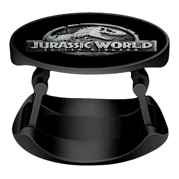 Jurassic world, Phone Holders Stand  Stand Hand-held Mobile Phone Holder