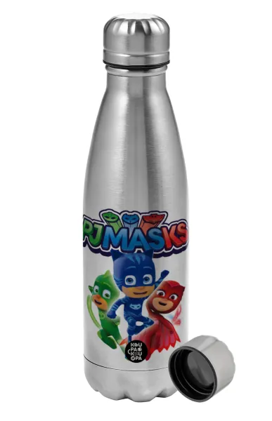 PJ masks — 1