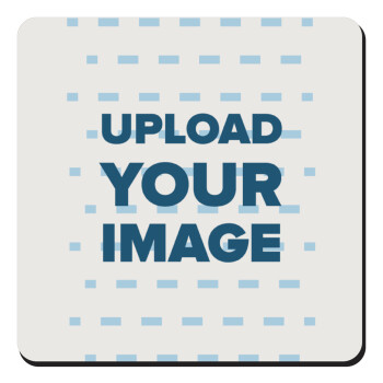 Το δικό σου σχέδιο, Τετράγωνο μαγνητάκι ξύλινο 9x9cm