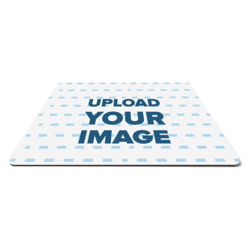 Το δικό σου σχέδιο, Mousepad ορθογώνιο 27x19cm