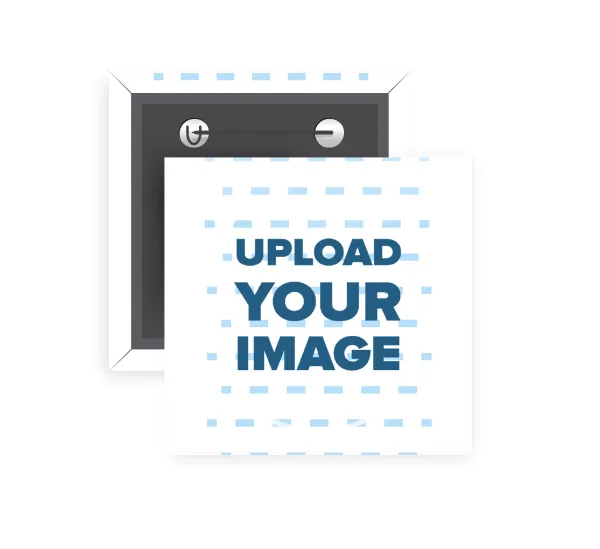 Upload your logo — 1