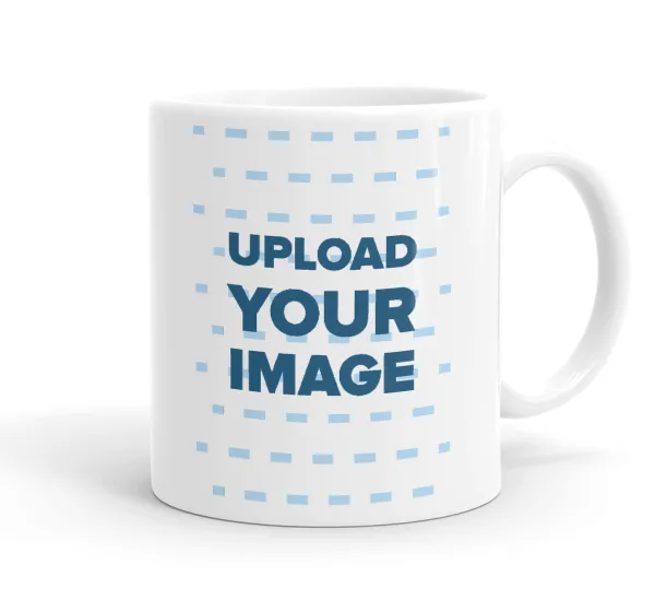 Upload your logo — 1