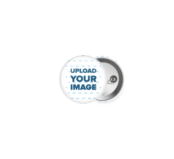 Upload your logo — 1