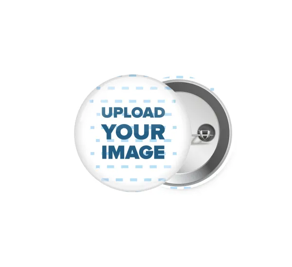 Upload your logo — 1