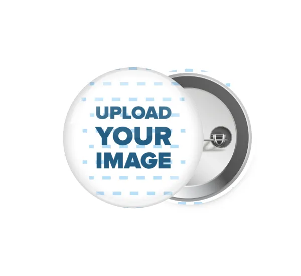 Upload your logo — 1