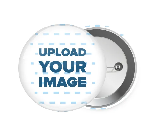 Upload your logo — 1