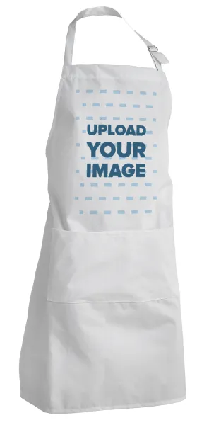 Upload your logo — 1
