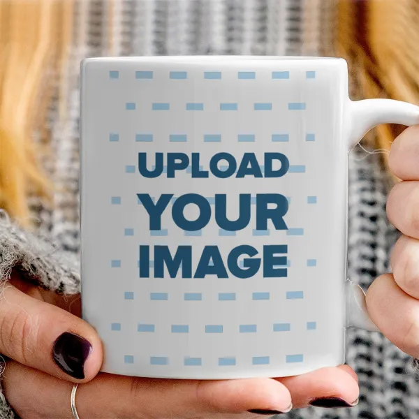 Upload your logo — 3