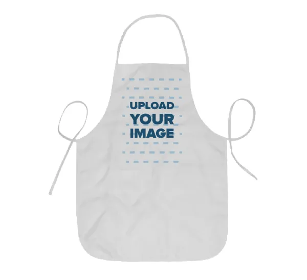 Upload your logo — 1