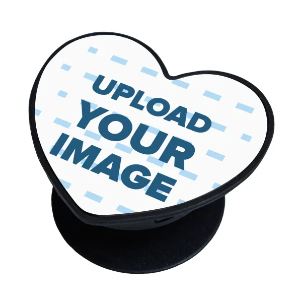 Upload your logo — 1