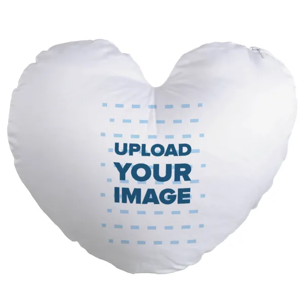 Upload your logo — 1