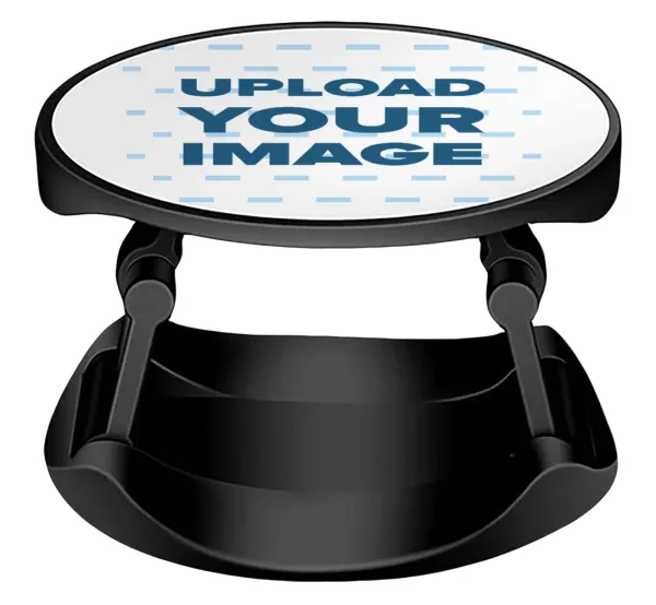 Upload your logo — 1
