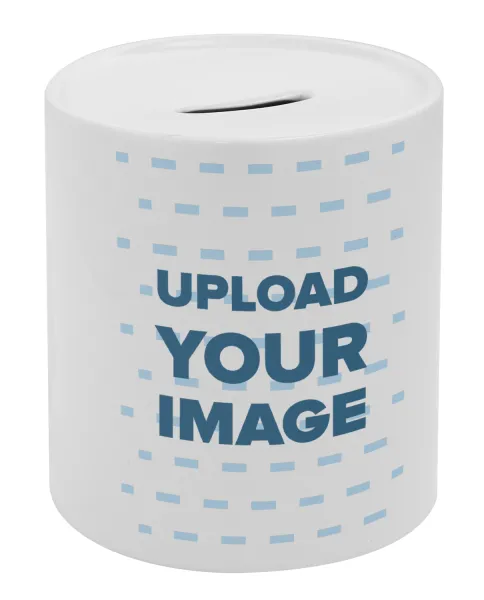 Upload your logo — 1