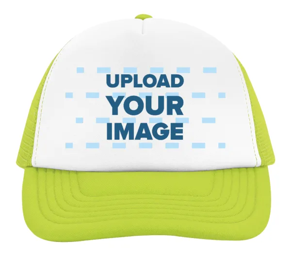 Upload your logo — 2