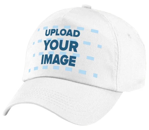Upload your logo — 1