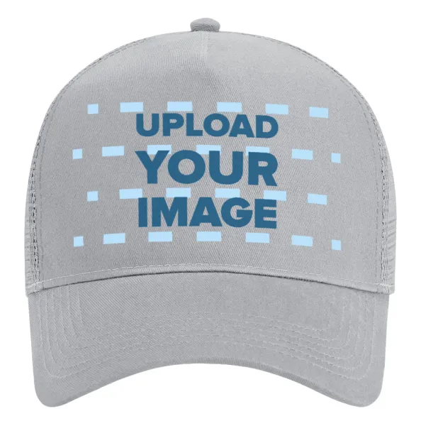 Upload your logo — 2