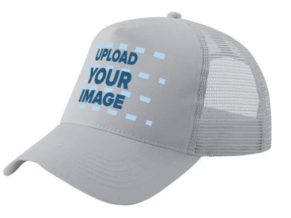 Upload your logo — 1