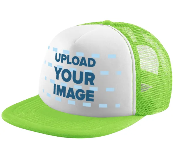 Upload your logo — 1