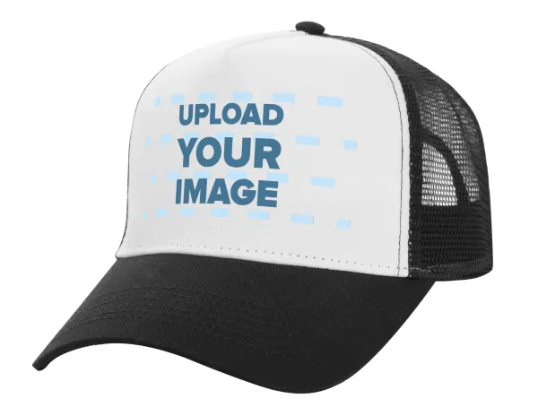 Upload your logo — 1
