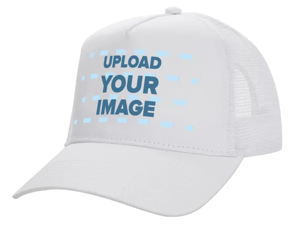 Upload your logo — 1