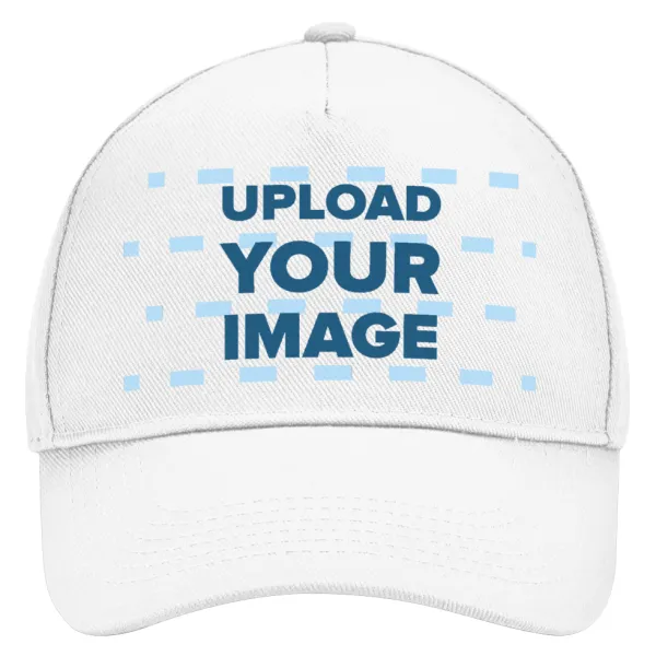 Upload your logo — 1