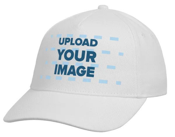 Upload your logo — 2