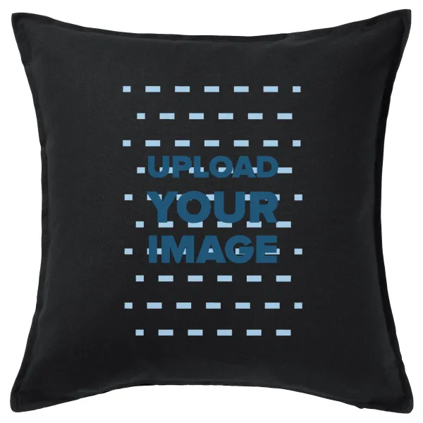 Upload your logo — 1