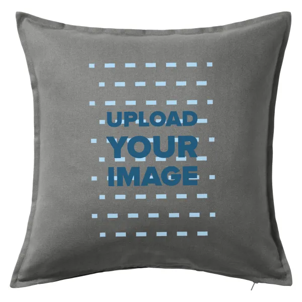 Upload your logo — 1