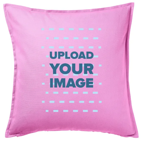 Upload your logo — 1