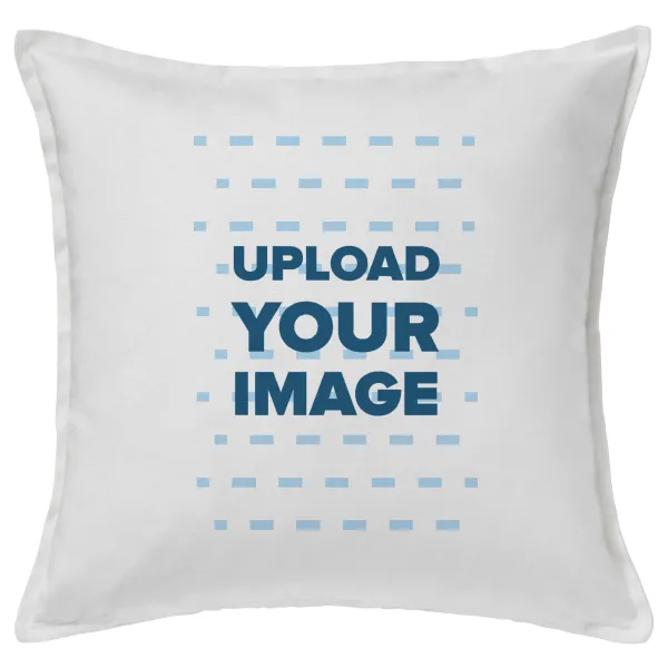 Upload your logo — 1