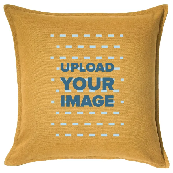 Upload your logo — 1